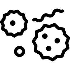 svSVG采集到图标