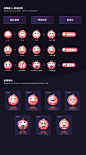 请登录并绑定手机号后查看原图