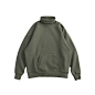宽: 800px
高: 800px
帧: 1