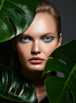 Laha Magazine Dior cosmetics : Laha Magazine DIOR Cosmetics