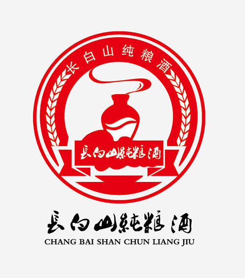酒logo_百度图片搜索