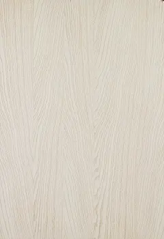 木纹