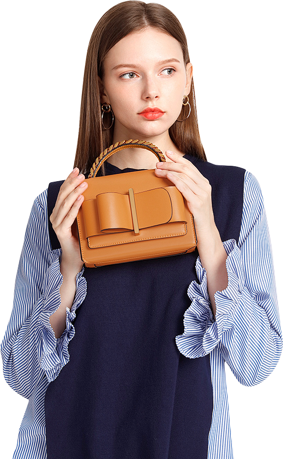 PNG_女模_0029