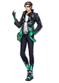 1602752426325816.png