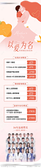 医美母亲节政策长图-源文件-志设网-zs9.com