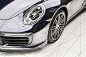 porsche-studio_retail-interior-design_coordination-berlin_14a.jpg