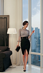 ▼SonYoonJoo▲171128图片_RO更新_孙允珠吧_百度贴吧