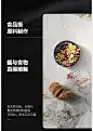 书房书桌岩板台面美容医美咨询桌设计师办公桌轻奢电脑桌现代简约-tmall.com天猫