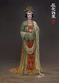 来自分享