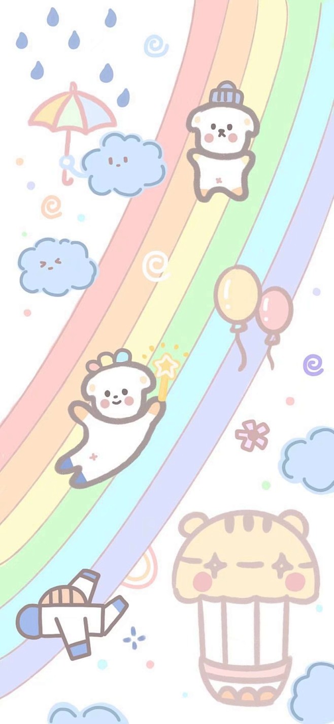 /抱图使用关注/江亦北/#动漫壁纸#
“...