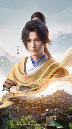 盗图侠_采集到火影包装