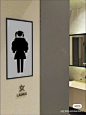 5eedf1dc43c7a6eb05eba1cc18f4c46