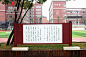 湖南岳阳市湘阴城东实验学校校园文化规划设计