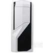 NZXT Phantom 410_百度百科