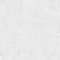 透明纹理