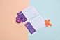 kipos. : Kipos is an academy for children, that helps empowering small babies from 3 months to 5-year-old childs. Based on the theory that the basis of human personality are built from an early age, seeking to develop the skills of each child to the fulle