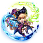 d77aa7d5bd15386bc032bbef5890ea34ed8e957a.png (1280×1280)