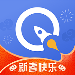 juicyd采集到icon