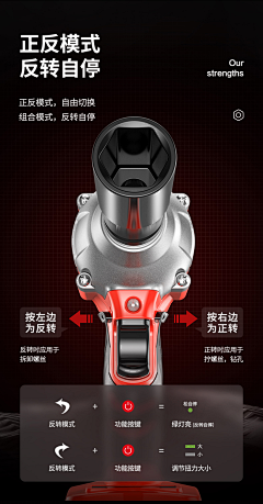 WAIT00采集到工业风详情