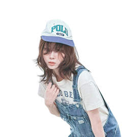 小城九月底采集到采集韩娱立绘·女