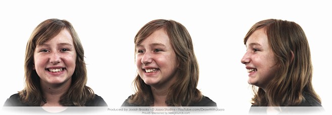 Rachel_02_Happy