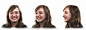 Rachel_02_Happy
