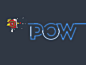 Raygun-pow-2-ram_1