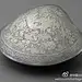 流失海外中国文物