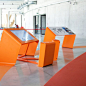 The Journey of Steel - Archimedes Exhibitions