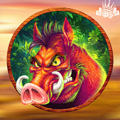 Oliver_May采集到slot icon