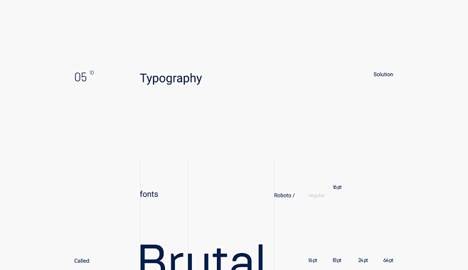 ELDIS — web