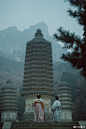 微博 – 随时随地发现新鲜事