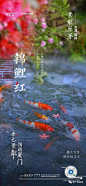 『龙湖地产』专题海报赏析 : 来“地产资源库”查看更多内容