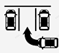 停车icon图标 UI图标 设计图片 免费下载 页面网页 平面电商 创意素材