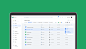 Google Drive redesign concept – UX design case study : Google Drive is our tool of choice when it comes to file sharing and team collaboration. However, with nearly 600 people on board, it’s getting harder and harder to make work efficient. Our Product De