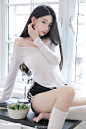 005R6A9ily1hsajhzp59aj31e02304j0.jpg (1800×2700)