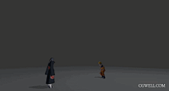 子牙VFX采集到有意思的