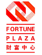 财富logo的搜索结果_百度图片搜索