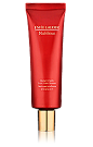 ESTEE LAUDER Perfectly Clean Multi-Action Toning Lotion/Refiner
US$25.00