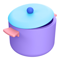 是欣儿啊采集到C4D