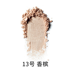 sun_梓葵采集到眼