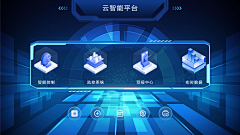 kkkkkb采集到dkkk