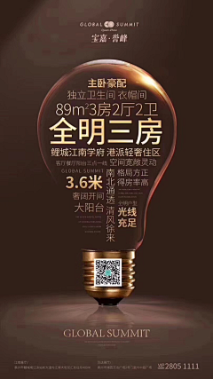 lnyoung7采集到Idea