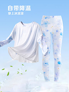 小脑瓜乄采集到主图