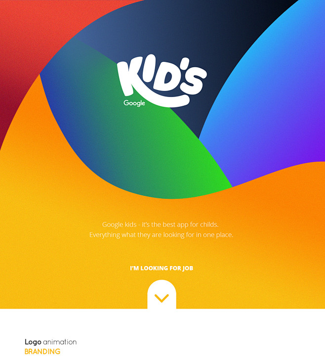 Google Kids : Google...