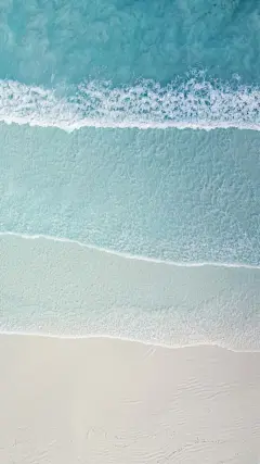 世界只有一种英雄主义

就是在认清生活真相之后依然热爱生活