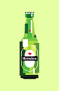 Heineken