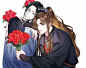 《杀破狼》