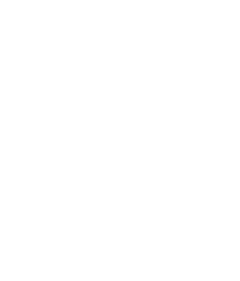 浪享采集到小素材