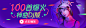 企业微信截图_7dd164de-9305-4a7d-9813-076e29d47b74